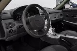Used 2008 Chrysler Crossfire Limited image 2