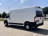 Used 2021 RAM ProMaster 2500 image 3
