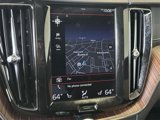 Used 2021 Volvo XC60 T8 Inscription w/ Advanced Package image 6