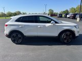 Used 2017 Lincoln MKC Reserve w/ Lincoln MKC Climate Package image 5