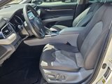 Used 2019 Toyota Camry LE image 4