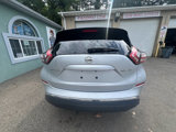 Used 2018 Nissan Murano SV image 5