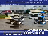 Used 2019 Honda Passport Elite image 3
