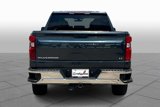 Used 2019 Chevrolet Silverado 1500 LT w/ Convenience Package image 4