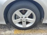Used 2013 Toyota Camry SE image 3