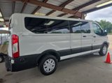 Used 2019 Ford Transit 350 XLT image 5