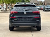 Used 2021 Hyundai Tucson Value image 6