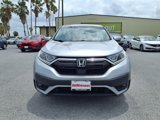 Used 2022 Honda CR-V EX image 3