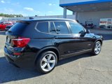 Used 2017 BMW X3 xDrive28i image 3