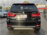 Used 2018 BMW X5 sDrive35i image 5
