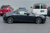 Used 2017 Subaru BRZ Limited image 3