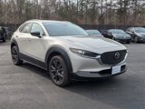 Certified 2024 MAZDA CX-30 AWD 2.5 S w/ Select Sport Pkg image 2