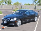 Used 2011 Mercedes-Benz S 600 image 6