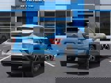 New 2025 Chevrolet Trax RS w/ Driver Confidence Package image 4