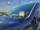 Used 2014 RAM 1500 Express image 6