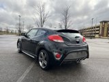 Used 2013 Hyundai Veloster Turbo image 3