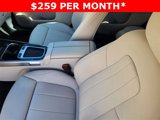 Certified 2025 Mercedes-Benz GLB 250 4MATIC image 5