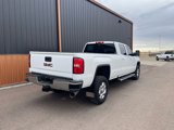 Used 2019 GMC Sierra 3500 SLE image 5