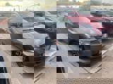 Used 2013 Honda Civic EX image 3