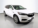 Used 2020 Buick Enclave Premium w/ LPO, Floor Liner Package image 3