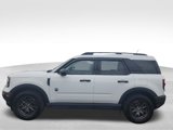 Used 2022 Ford Bronco Sport Big Bend image 5