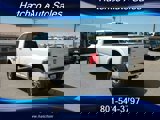 Used 2014 RAM 2500 Laramie w/ Convenience Group image 3