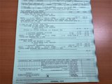 Certified 2022 Cadillac XT5 Premium Luxury w/ LPO, Floor Liner Package image 2