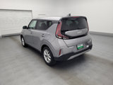 Used 2023 Kia Soul LX w/ LX Technology Package image 5