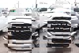 New 2024 RAM 2500 Tradesman w/ Towing Technology Group image 2