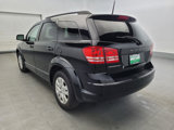 Used 2019 Dodge Journey SE image 5