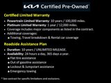 Used 2022 Kia Forte GT-Line w/ GT-Line Technology Package image 2