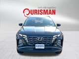 Used 2024 Hyundai Tucson SEL image 6