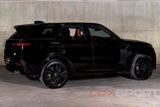 Used 2024 Land Rover Range Rover Sport image 4