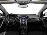 Used 2014 Hyundai Elantra GT image 5