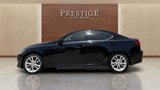 Used 2007 Lexus IS 250 image 5