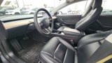 Used 2018 Tesla Model 3 Long Range image 4
