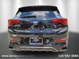 Used 2024 Buick Encore GX Sport Touring image 4
