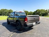 Used 2021 RAM 1500 Classic Warlock w/ Electronics Group image 5