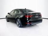 Used 2018 Audi A4 2.0T Ultra Premium Plus w/ Premium Plus Package image 5