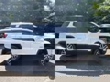 Used 2017 GMC Acadia SLE w/ Driver Alert Package I image 3