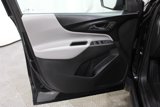 Used 2024 Chevrolet Equinox LS w/ Midnight Edition image 5
