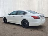 Used 2014 Nissan Altima 2.5 SL w/ Technology Package image 3