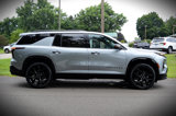 Used 2024 Chevrolet Traverse RS w/ LPO, Floor Liner Package image 4