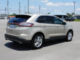 Used 2017 Ford Edge SEL w/ Equipment Group 201A image 5