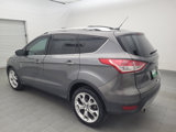 Used 2013 Ford Escape Titanium w/ Parking Technology Pkg image 3