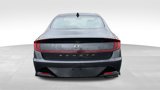 Used 2021 Hyundai Sonata SEL Plus image 4