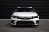 Used 2022 Honda Civic Sport image 6