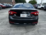 Used 2016 Hyundai Sonata SE image 4