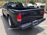 Used 1999 Dodge Dakota Sport image 3