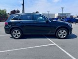 Used 2017 Mercedes-Benz GLC 300 4MATIC image 4